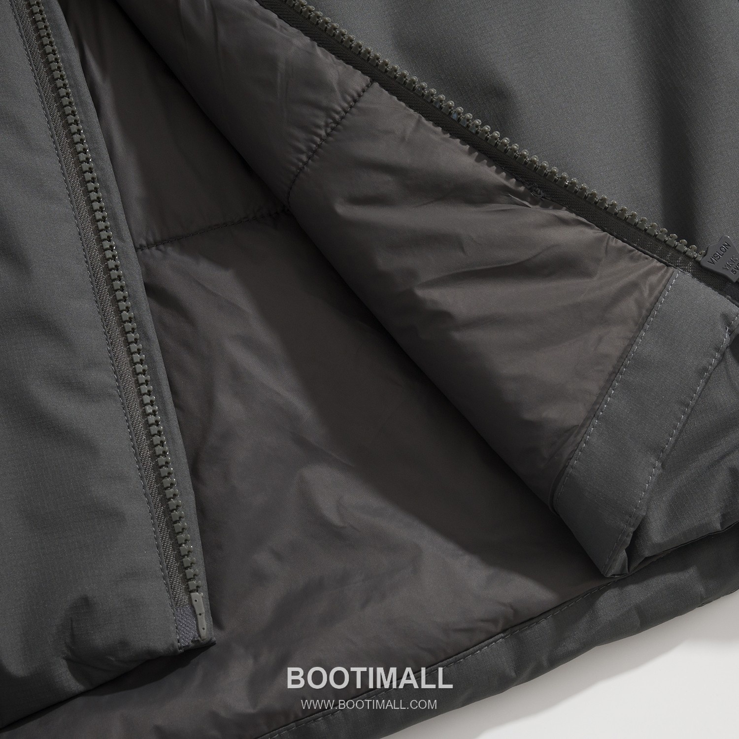 Arc'teryx Atom Cotton Vest Navy Padded Vest 아크테릭스 아톰 코튼 베스트 네이비 패딩 베스트 M, L, XL, XXL, XXXL 45