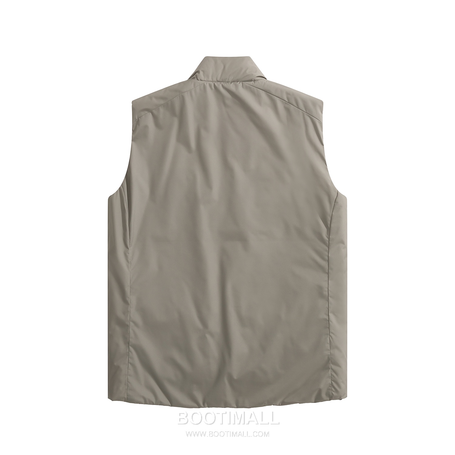 Arc'teryx Atom Cotton Vest Navy Padded Vest 아크테릭스 아톰 코튼 베스트 네이비 패딩 베스트 M, L, XL, XXL, XXXL 47
