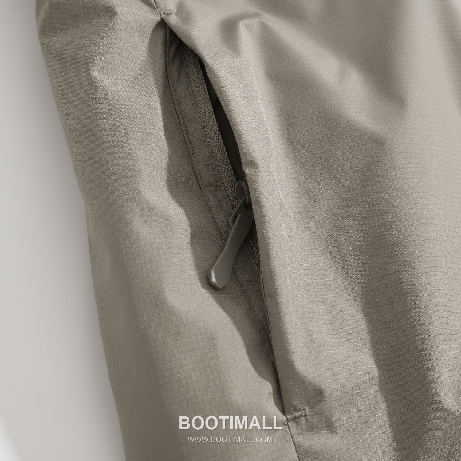 Arc'teryx Atom Cotton Vest Navy Padded Vest 아크테릭스 아톰 코튼 베스트 네이비 패딩 베스트 M, L, XL, XXL, XXXL 51