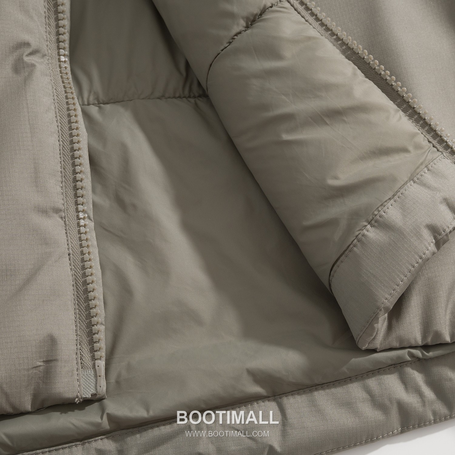 Arc'teryx Atom Cotton Vest Navy Padded Vest 아크테릭스 아톰 코튼 베스트 네이비 패딩 베스트 M, L, XL, XXL, XXXL 52