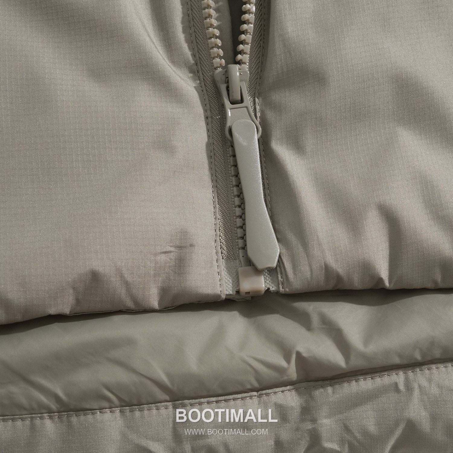 Arc'teryx Atom Cotton Vest Navy Padded Vest 아크테릭스 아톰 코튼 베스트 네이비 패딩 베스트 M, L, XL, XXL, XXXL 53