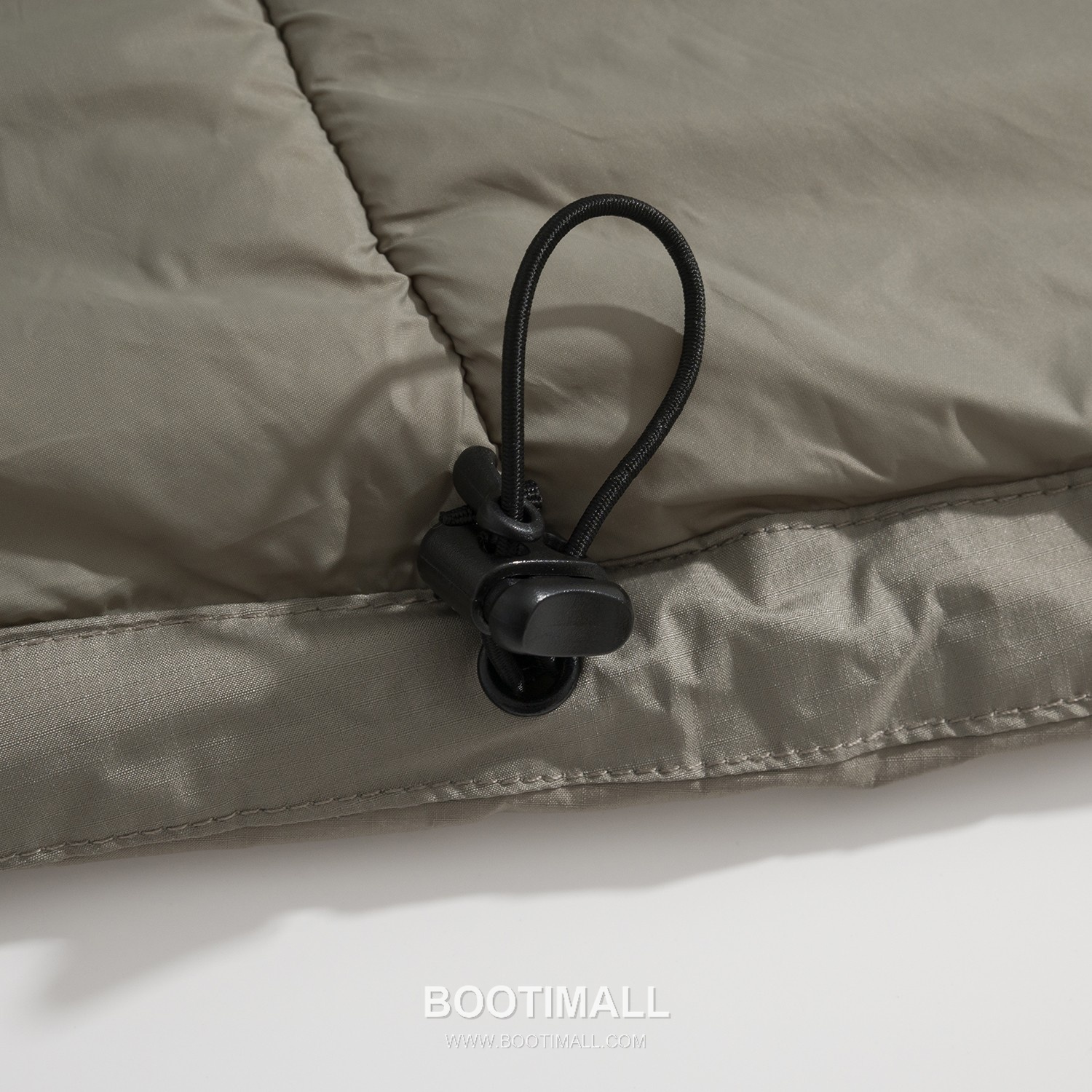 Arc'teryx Atom Cotton Vest Navy Padded Vest 아크테릭스 아톰 코튼 베스트 네이비 패딩 베스트 M, L, XL, XXL, XXXL 54