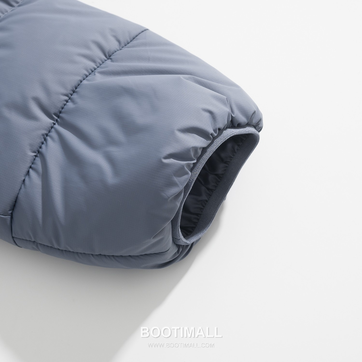 Arc'teryx Thorium Hoody Goose Down Grey Down Jacket 아크테릭스 토리움 후디 구스 다운 그레이 다운 재킷 10