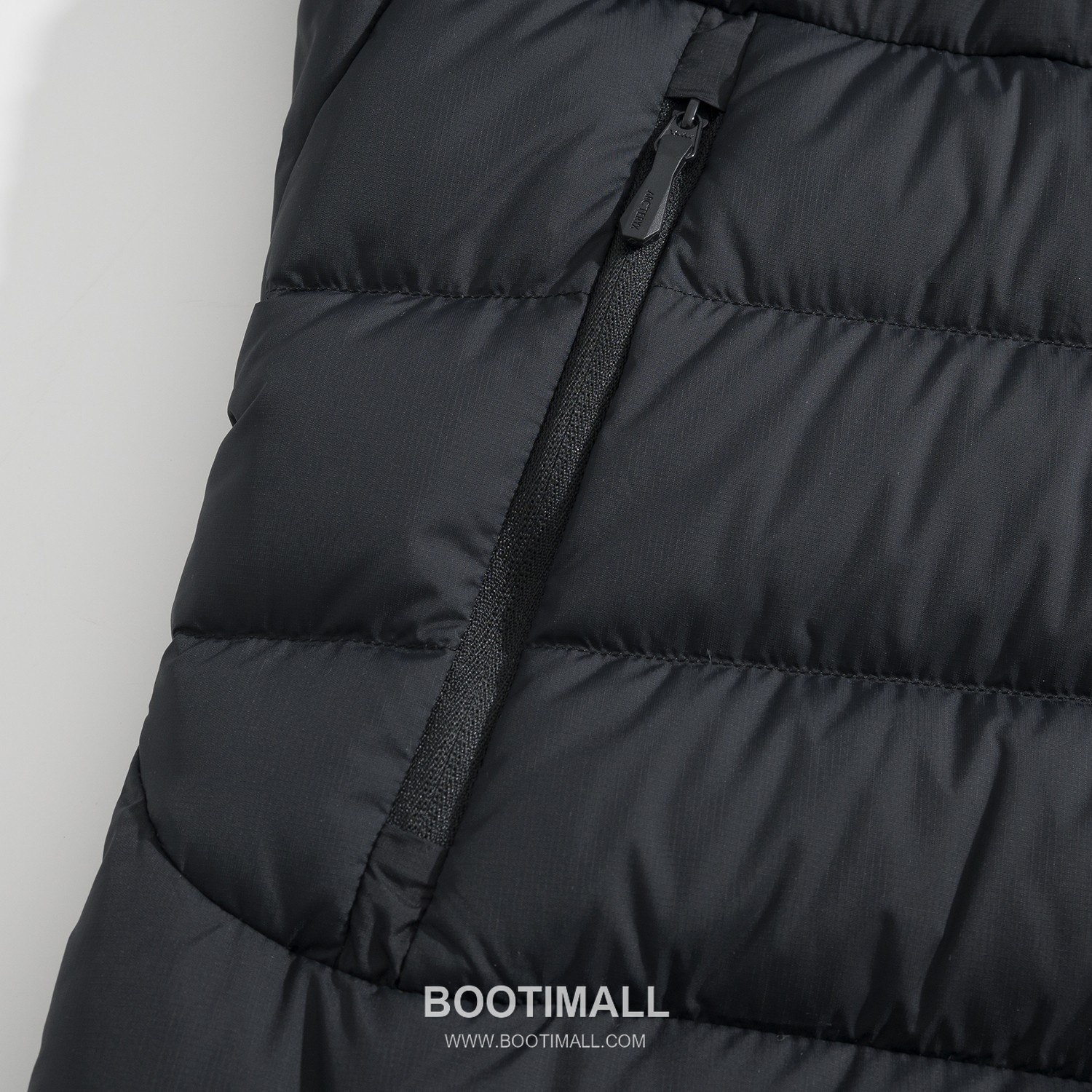 Arc'teryx Thorium Hoody Goose Down Grey Down Jacket 아크테릭스 토리움 후디 구스 다운 그레이 다운 재킷 10