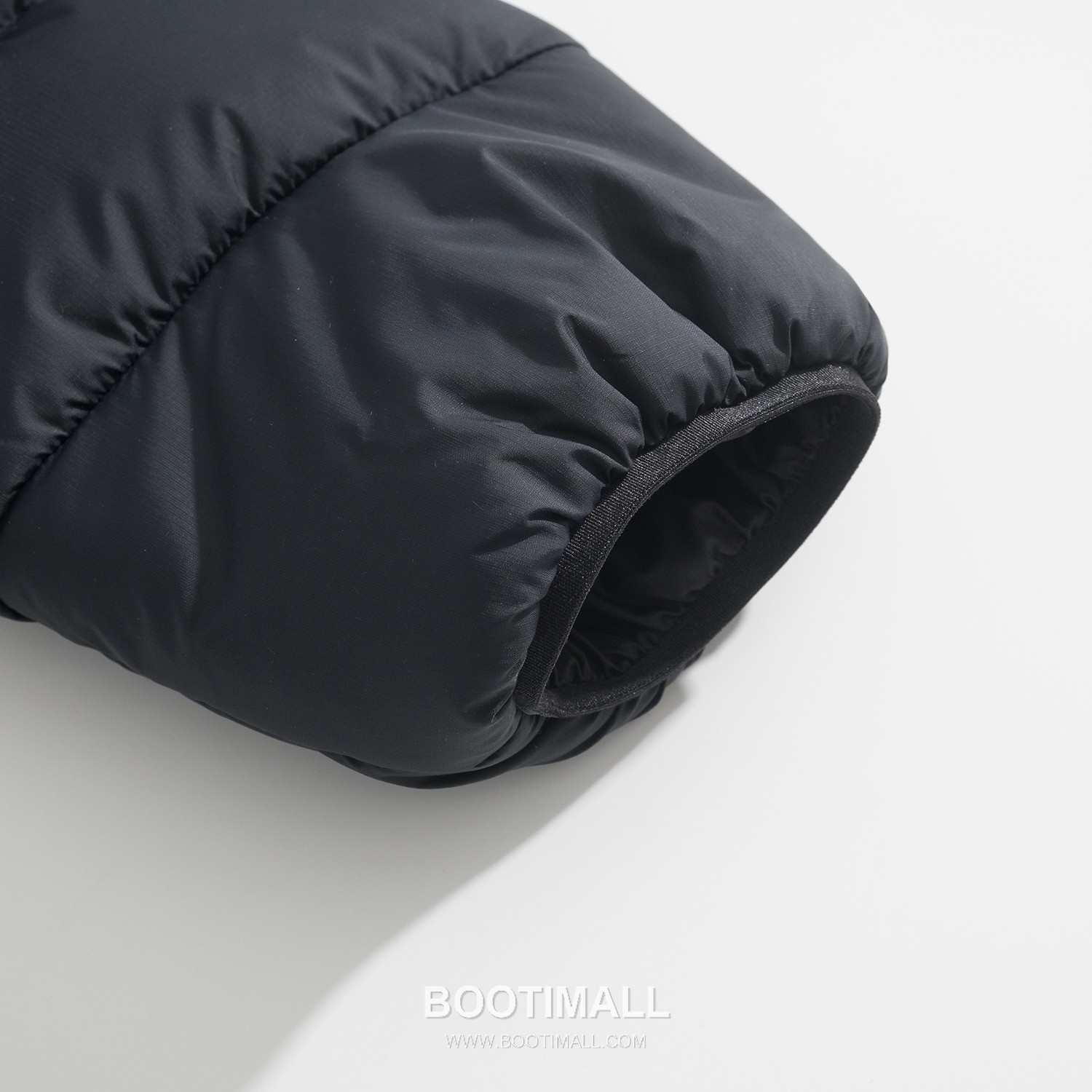Arc'teryx Thorium Hoody Goose Down Grey Down Jacket 아크테릭스 토리움 후디 구스 다운 그레이 다운 재킷 11