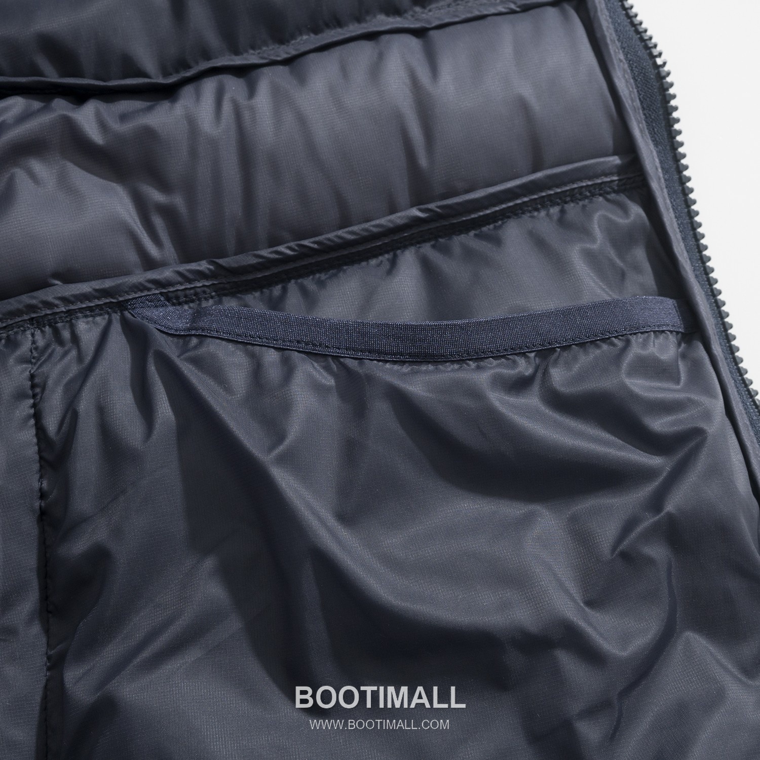 Arc'teryx Thorium Hoody Goose Down Grey Down Jacket 아크테릭스 토리움 후디 구스 다운 그레이 다운 재킷 9