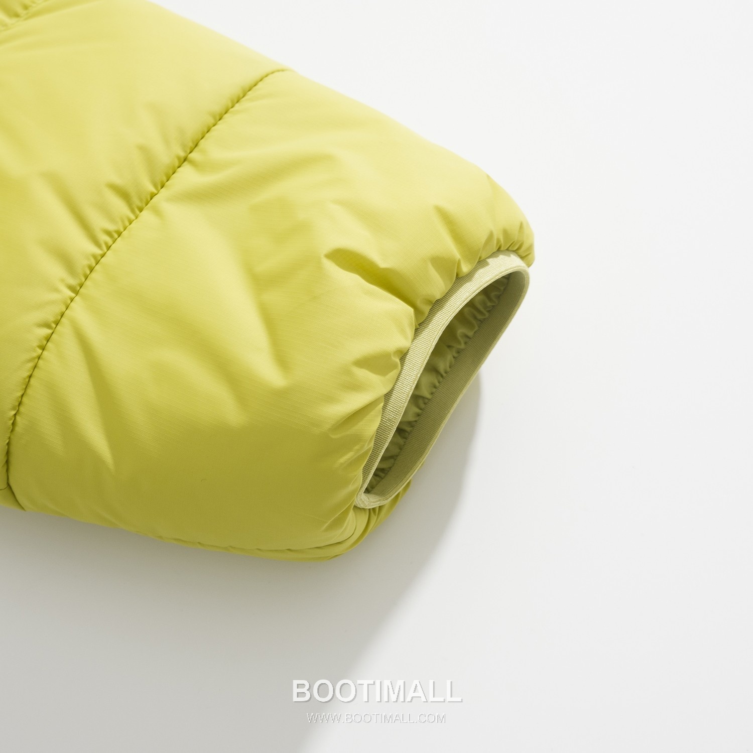 Arc'teryx Thorium Hoody Goose Down Grey Down Jacket 아크테릭스 토리움 후디 구스 다운 그레이 다운 재킷 9