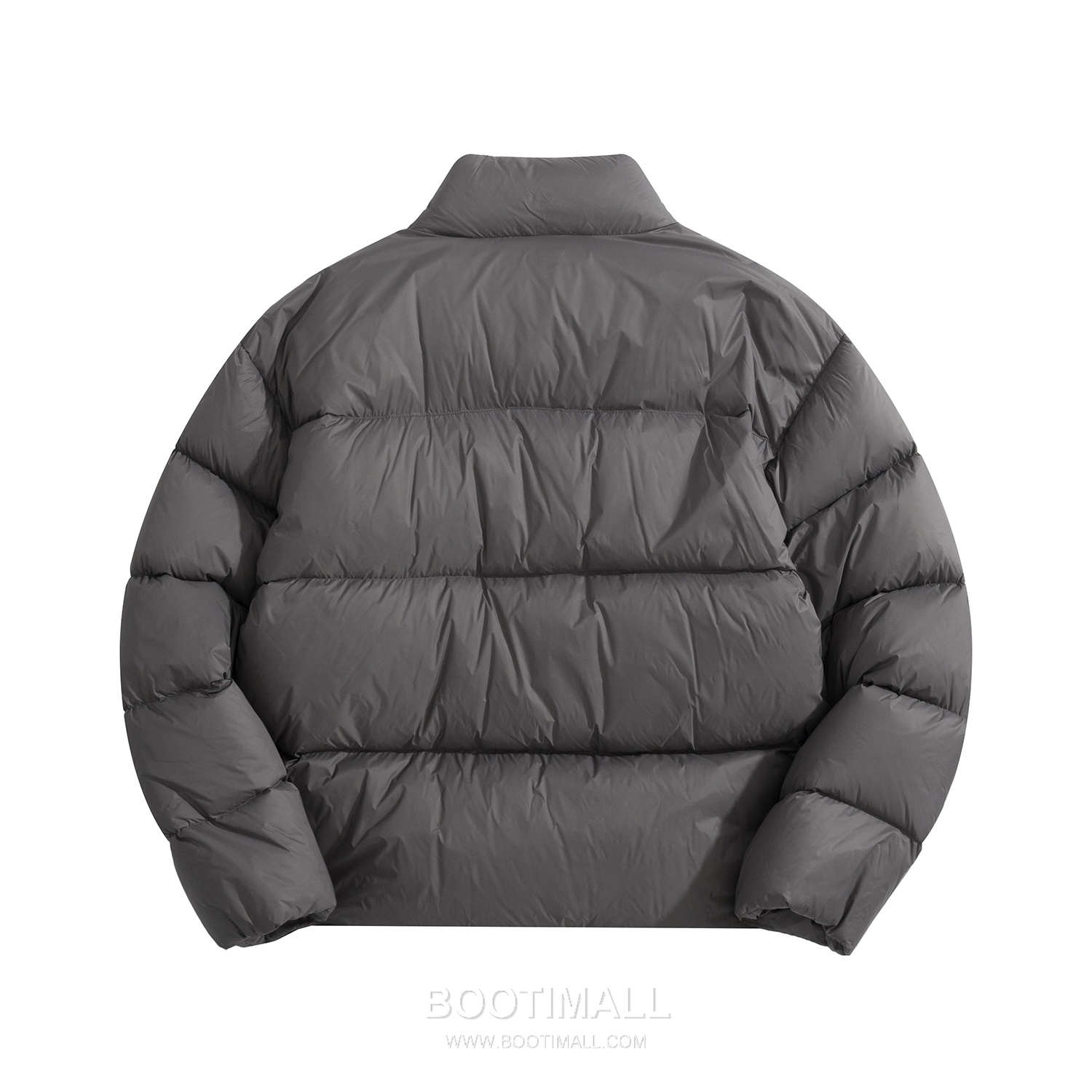 Gucci Embroidered Down Jacket Black 구찌 자수 다운 재킷 블랙 S, M, L, XL 6