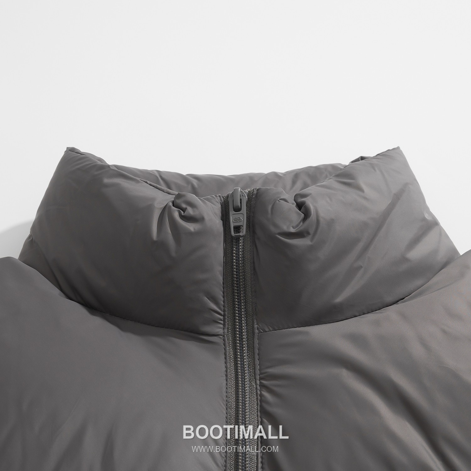 Gucci Embroidered Down Jacket Black 구찌 자수 다운 재킷 블랙 S, M, L, XL 7