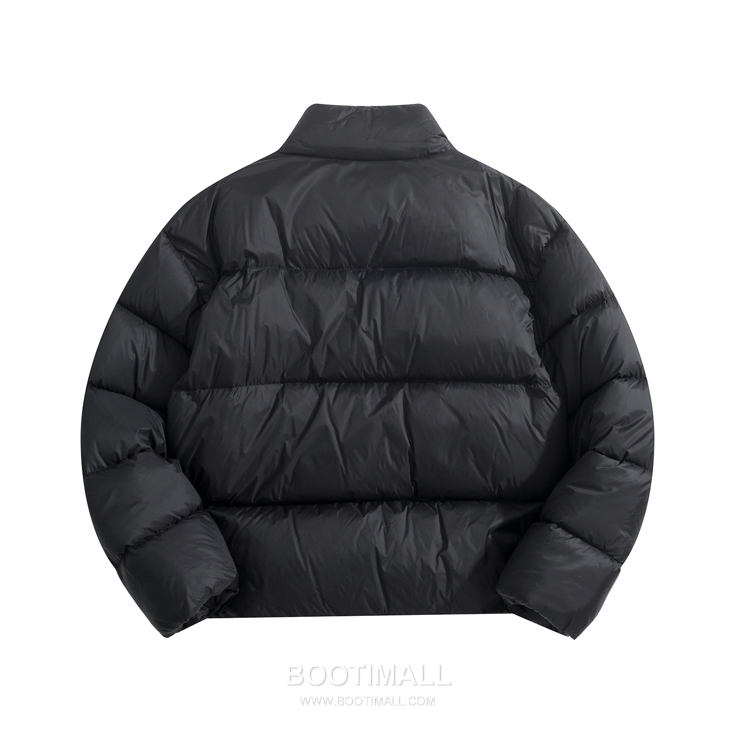 Gucci Embroidered Down Jacket Black 구찌 자수 다운 재킷 블랙 S, M, L, XL 15
