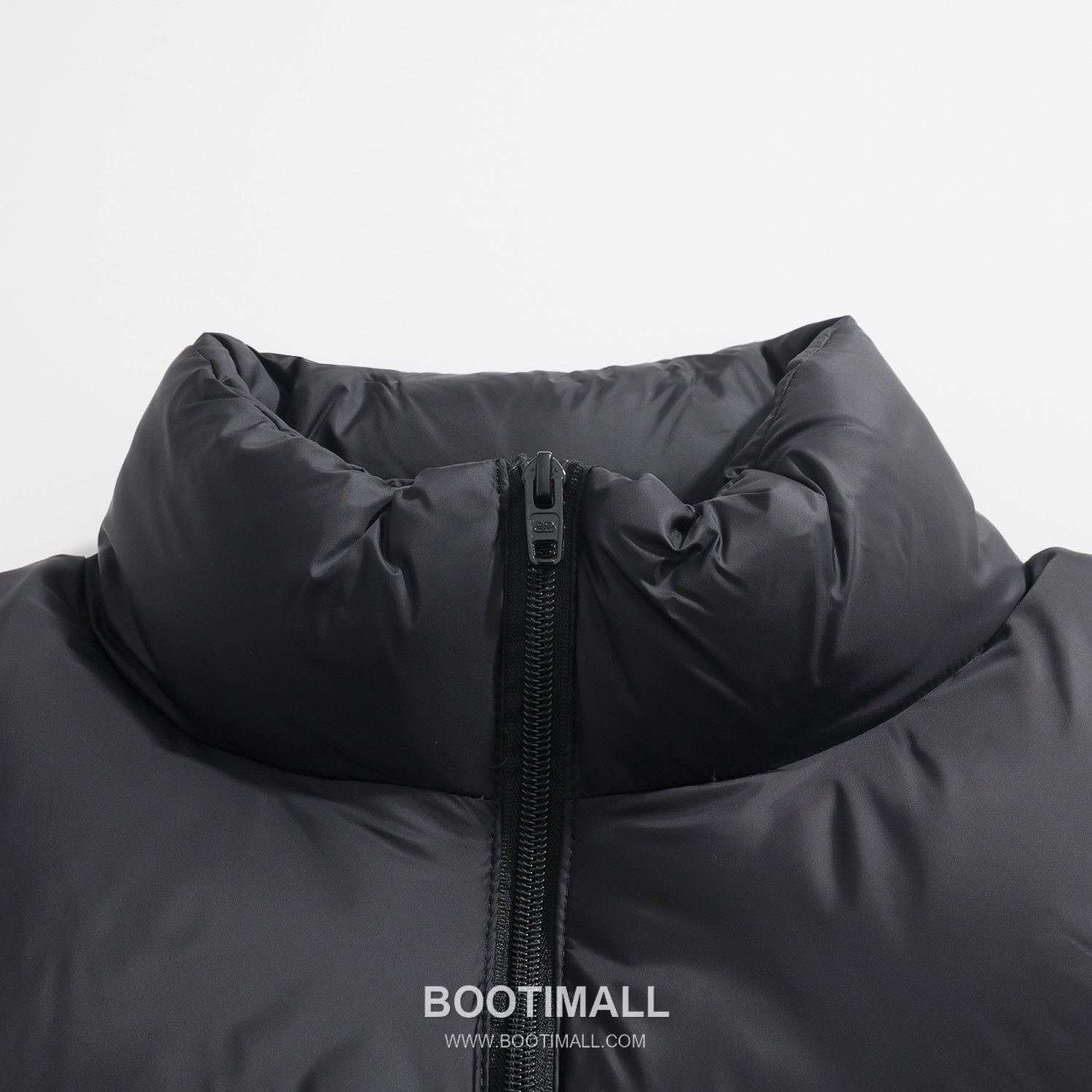 Gucci Embroidered Down Jacket Black 구찌 자수 다운 재킷 블랙 S, M, L, XL 16