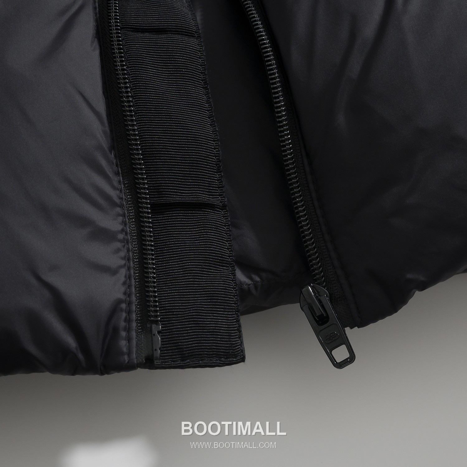 Gucci Embroidered Down Jacket Black 구찌 자수 다운 재킷 블랙 S, M, L, XL 17