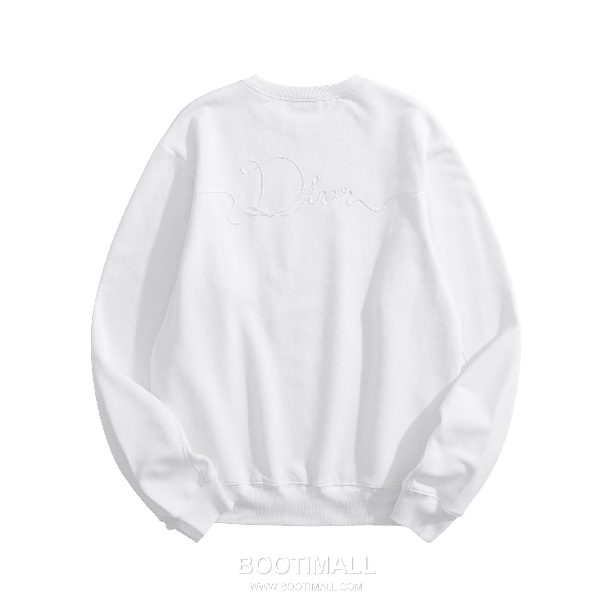 Gucci Badge Sweatshirt 구찌 배지 스웨트셔츠 XS, S, M, L 5