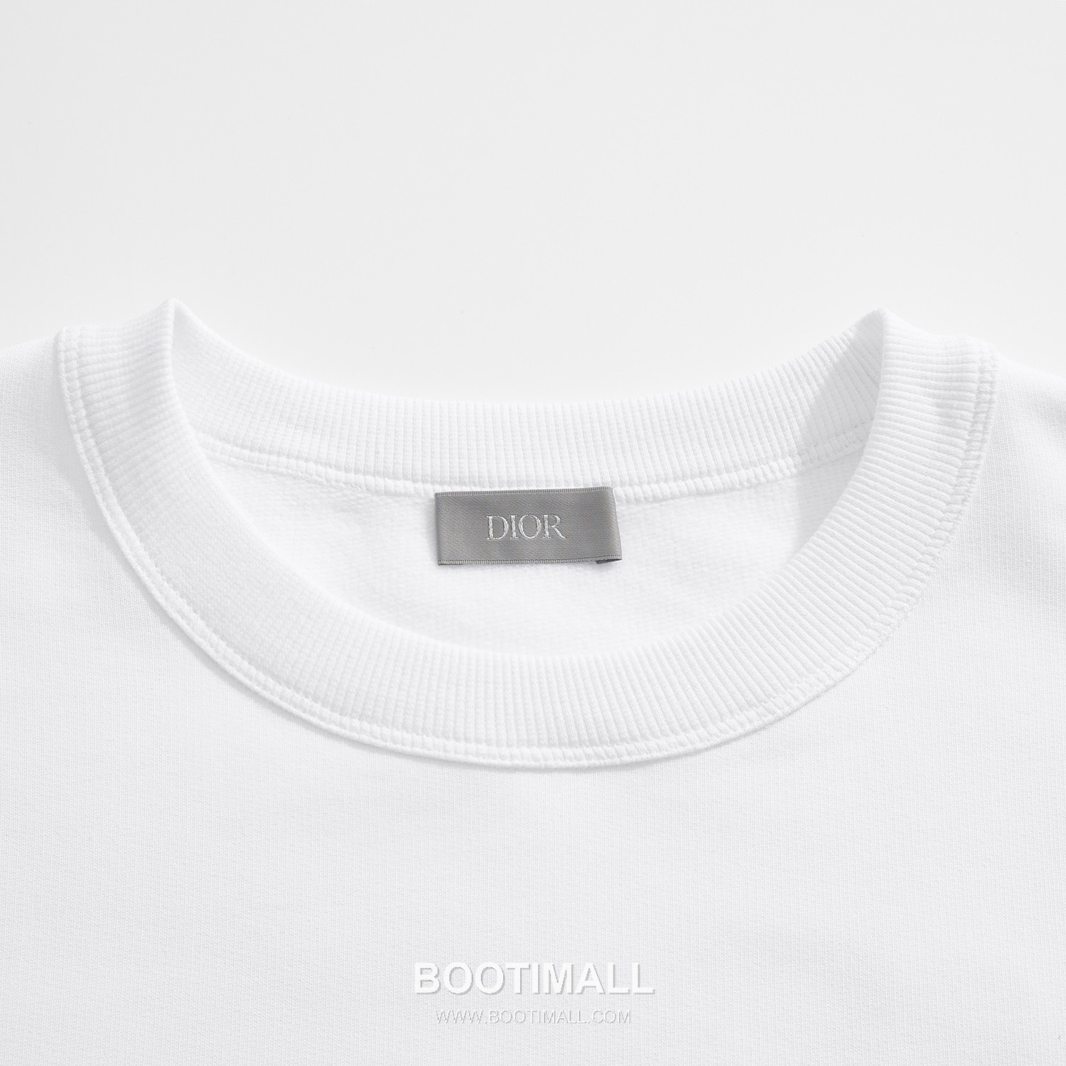 Gucci Badge Sweatshirt 구찌 배지 스웨트셔츠 XS, S, M, L 6