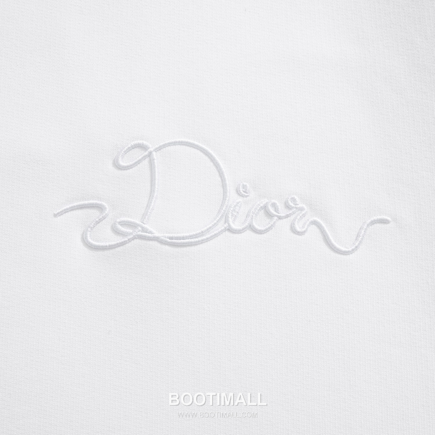 Gucci Badge Sweatshirt 구찌 배지 스웨트셔츠 XS, S, M, L 7