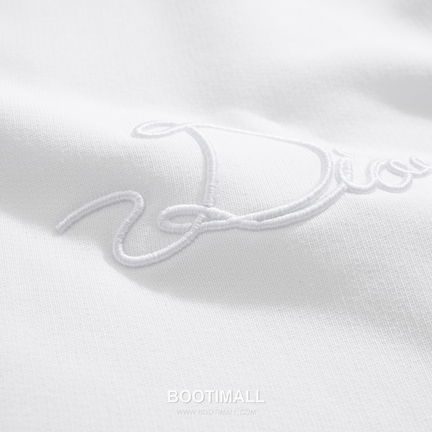 Gucci Badge Sweatshirt 구찌 배지 스웨트셔츠 XS, S, M, L 8