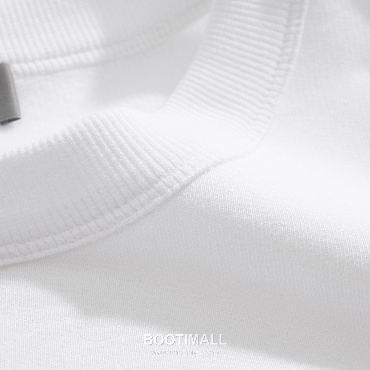 Gucci Badge Sweatshirt 구찌 배지 스웨트셔츠 XS, S, M, L 9