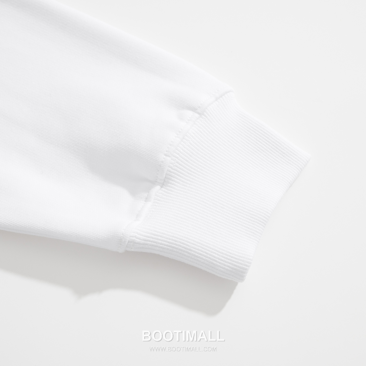 Gucci Badge Sweatshirt 구찌 배지 스웨트셔츠 XS, S, M, L 10