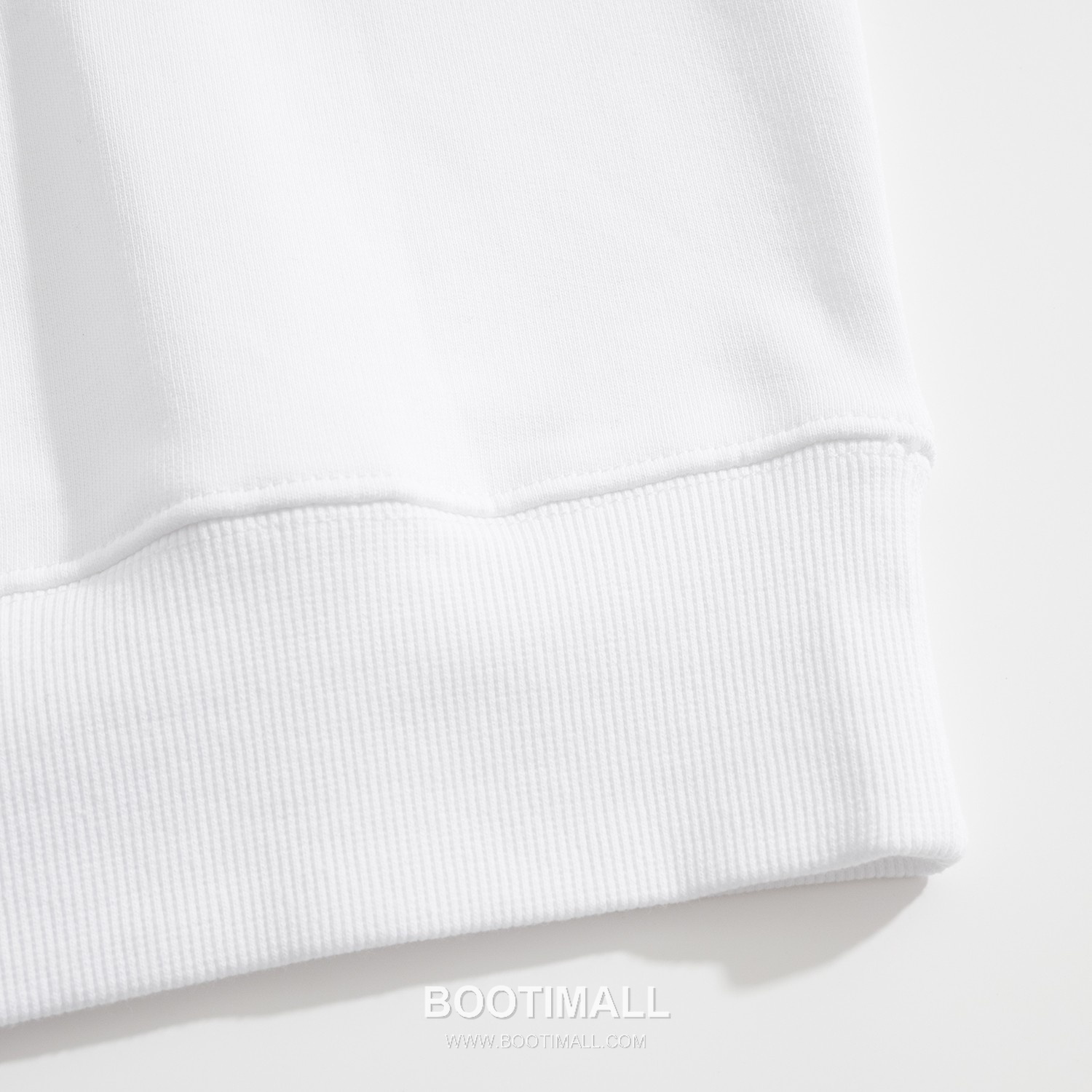 Gucci Badge Sweatshirt 구찌 배지 스웨트셔츠 XS, S, M, L 11