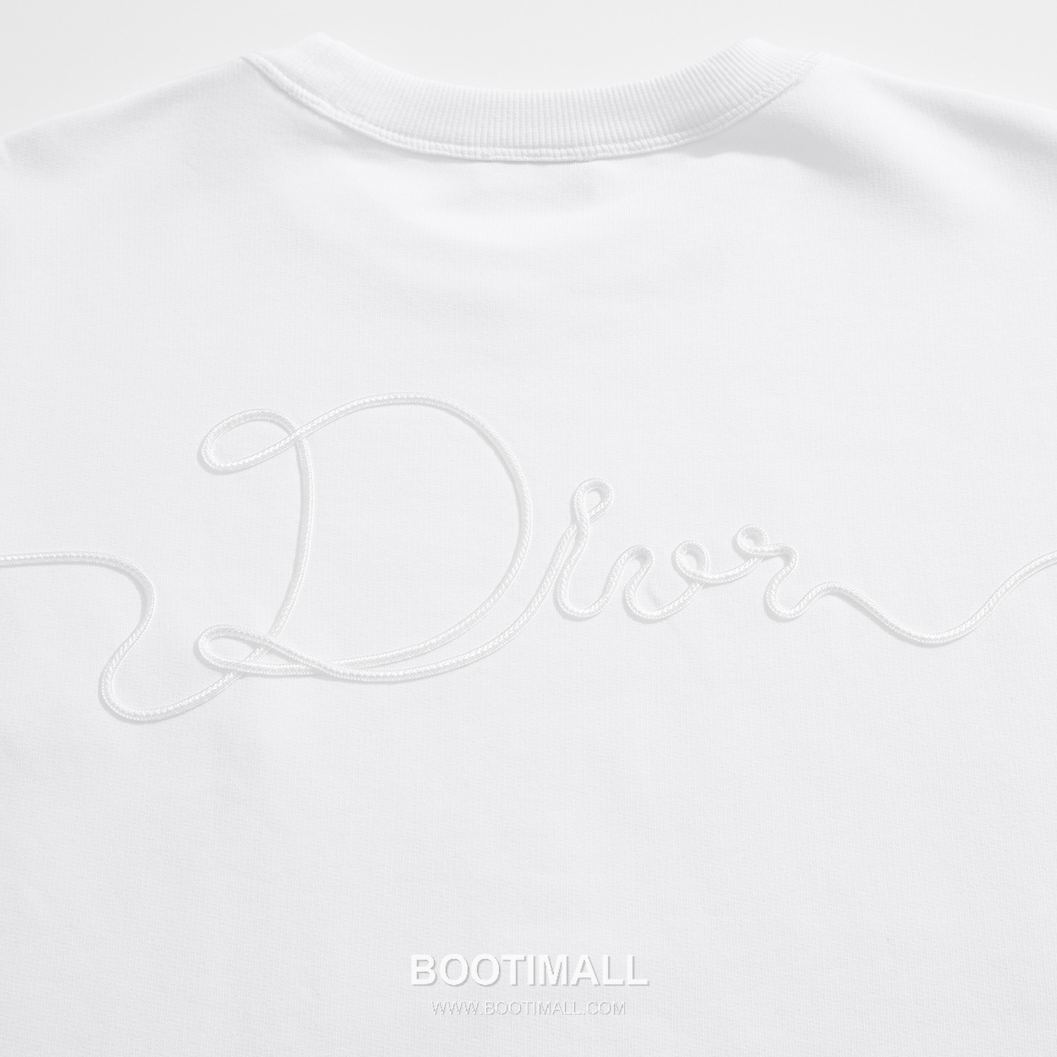 Gucci Badge Sweatshirt 구찌 배지 스웨트셔츠 XS, S, M, L 12