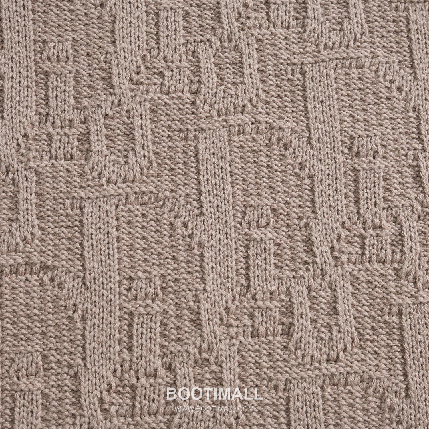 Dior Oblique Jacquard Sweater Cotton Blend Beige 디올 오블리크 자카드 스웨터 코튼 혼방 베이지 S, M, L, XL 10