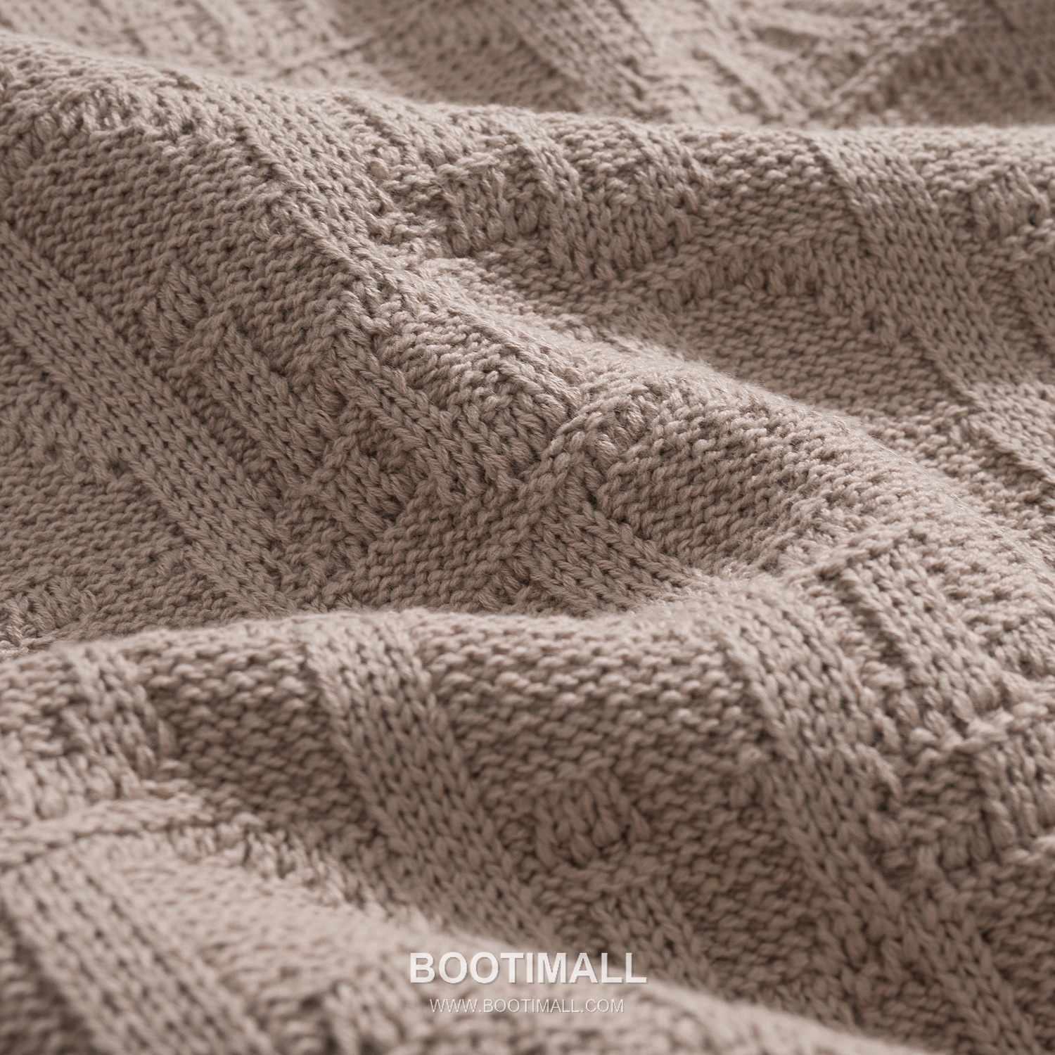 Dior Oblique Jacquard Sweater Cotton Blend Beige 디올 오블리크 자카드 스웨터 코튼 혼방 베이지 S, M, L, XL 11