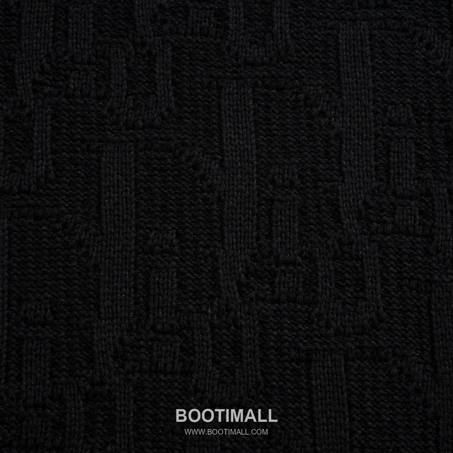 Dior Oblique Jacquard Sweater Cotton Blend Beige 디올 오블리크 자카드 스웨터 코튼 혼방 베이지 7