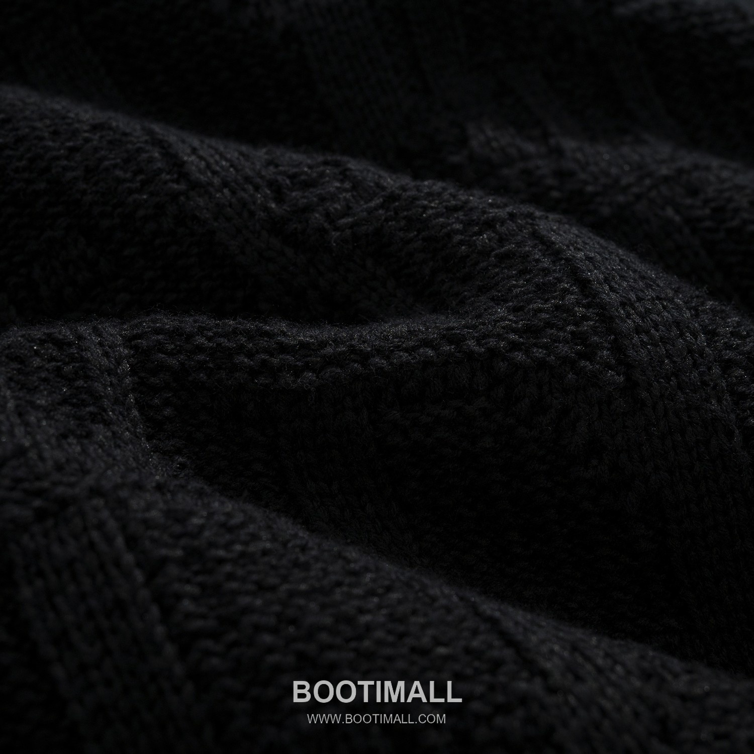 Dior Oblique Jacquard Sweater Cotton Blend Beige 디올 오블리크 자카드 스웨터 코튼 혼방 베이지 8