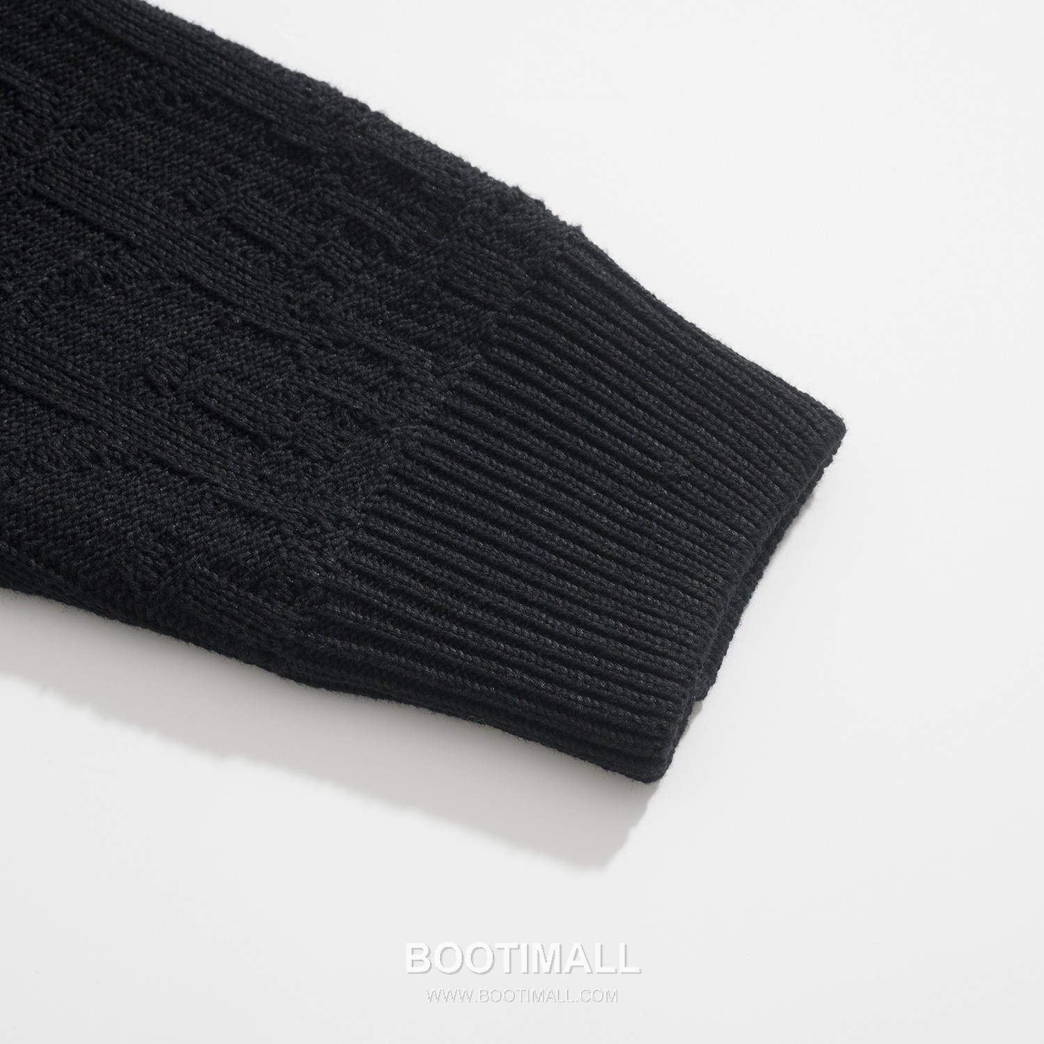 Dior Oblique Jacquard Sweater Cotton Blend Beige 디올 오블리크 자카드 스웨터 코튼 혼방 베이지 9