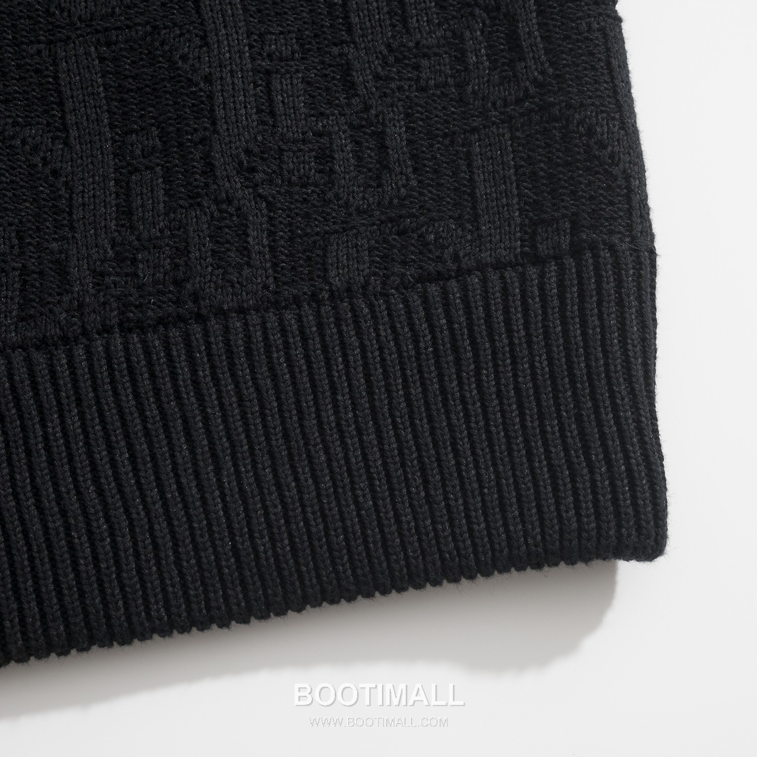 Dior Oblique Jacquard Sweater Cotton Blend Beige 디올 오블리크 자카드 스웨터 코튼 혼방 베이지 10