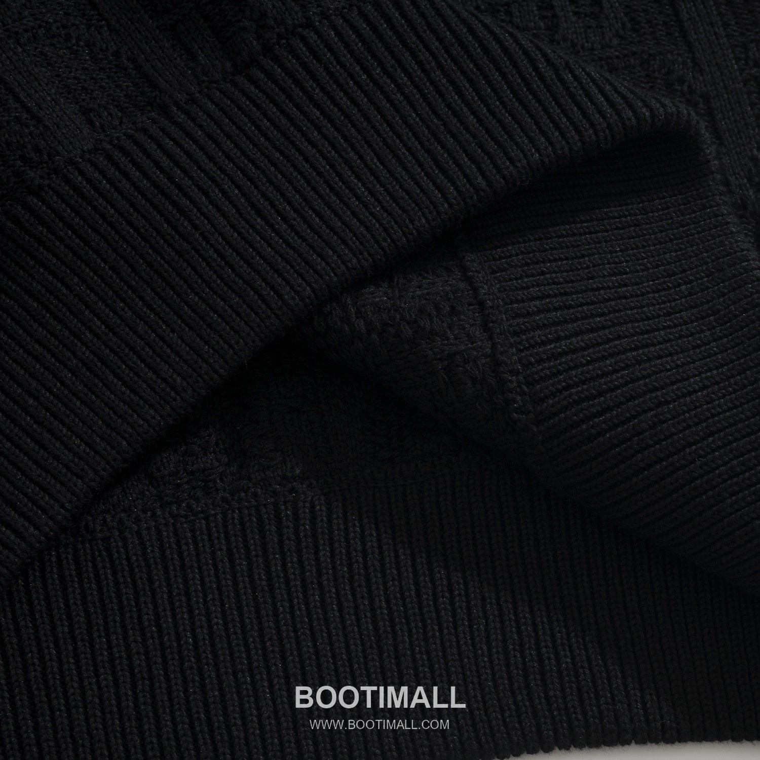 Dior Oblique Jacquard Sweater Cotton Blend Beige 디올 오블리크 자카드 스웨터 코튼 혼방 베이지 11