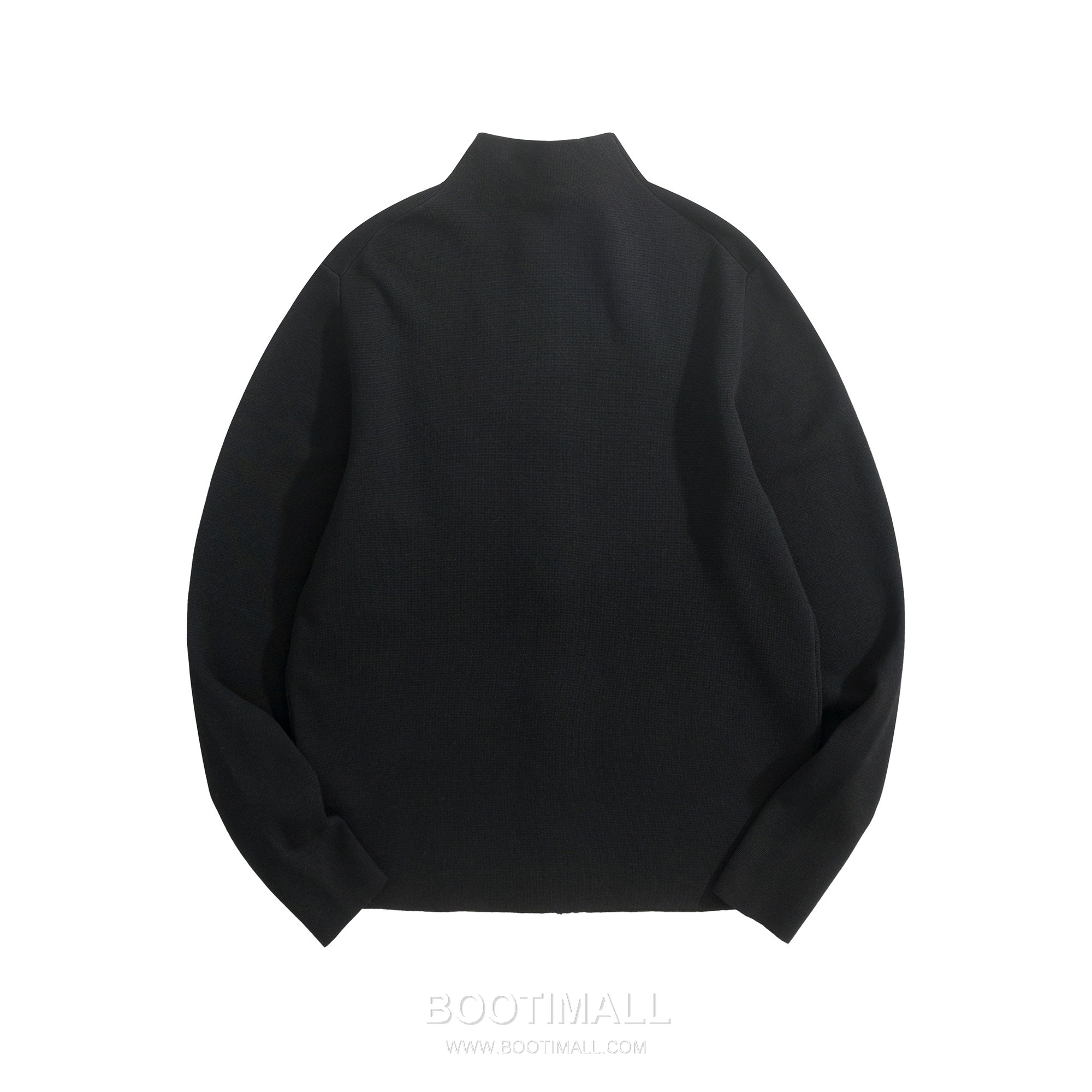 Gucci Icon Zip Cardigan Lamb Wool Grey 구찌 아이콘 집업 가디건 램 울 그레이 S, M, L, XL 5