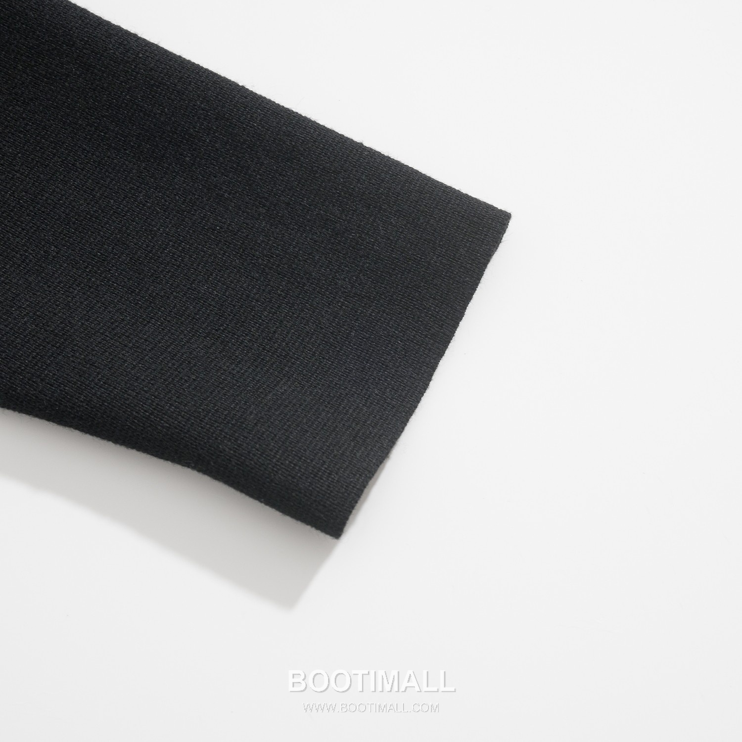 Gucci Icon Zip Cardigan Lamb Wool Grey 구찌 아이콘 집업 가디건 램 울 그레이 S, M, L, XL 9