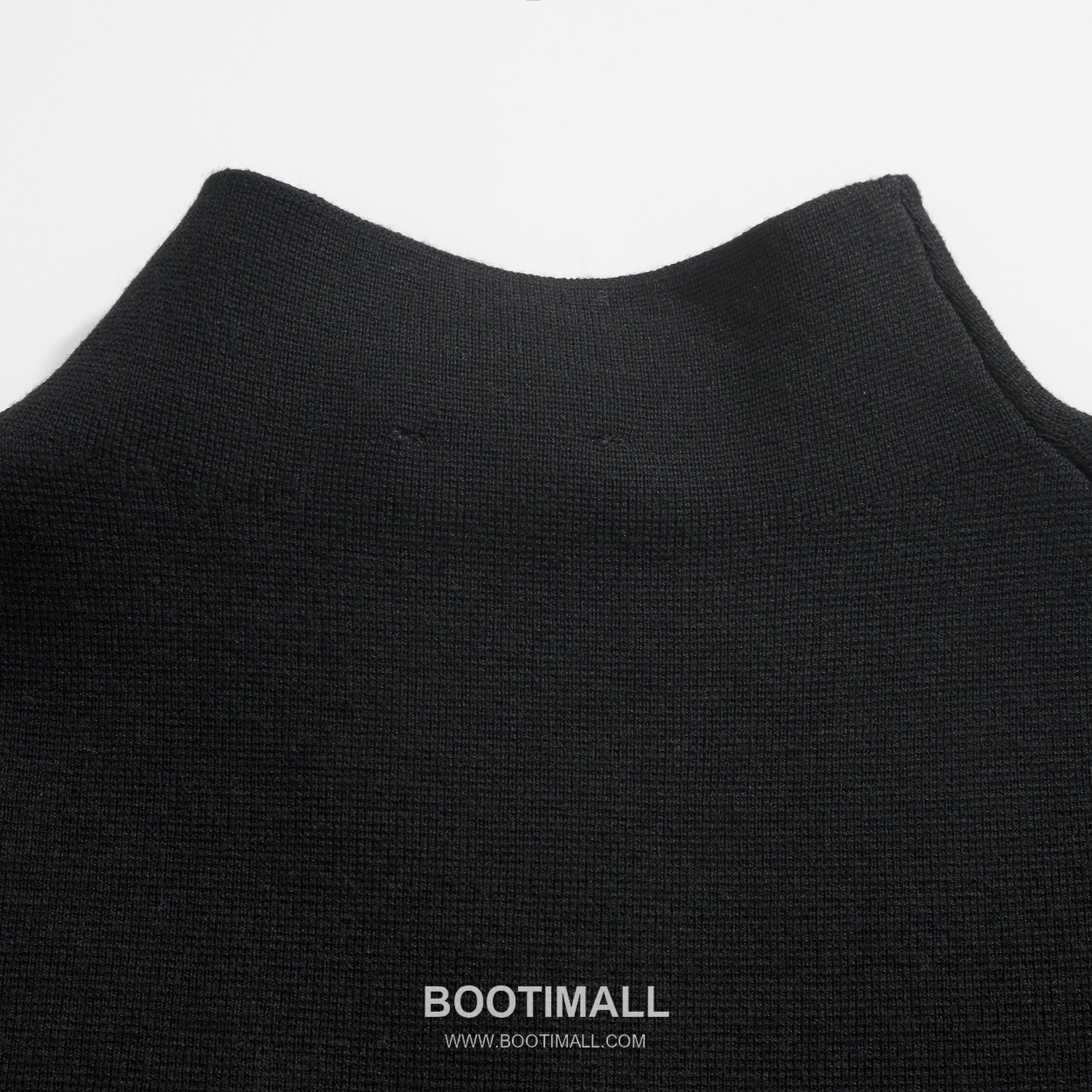 Gucci Icon Zip Cardigan Lamb Wool Grey 구찌 아이콘 집업 가디건 램 울 그레이 S, M, L, XL 12