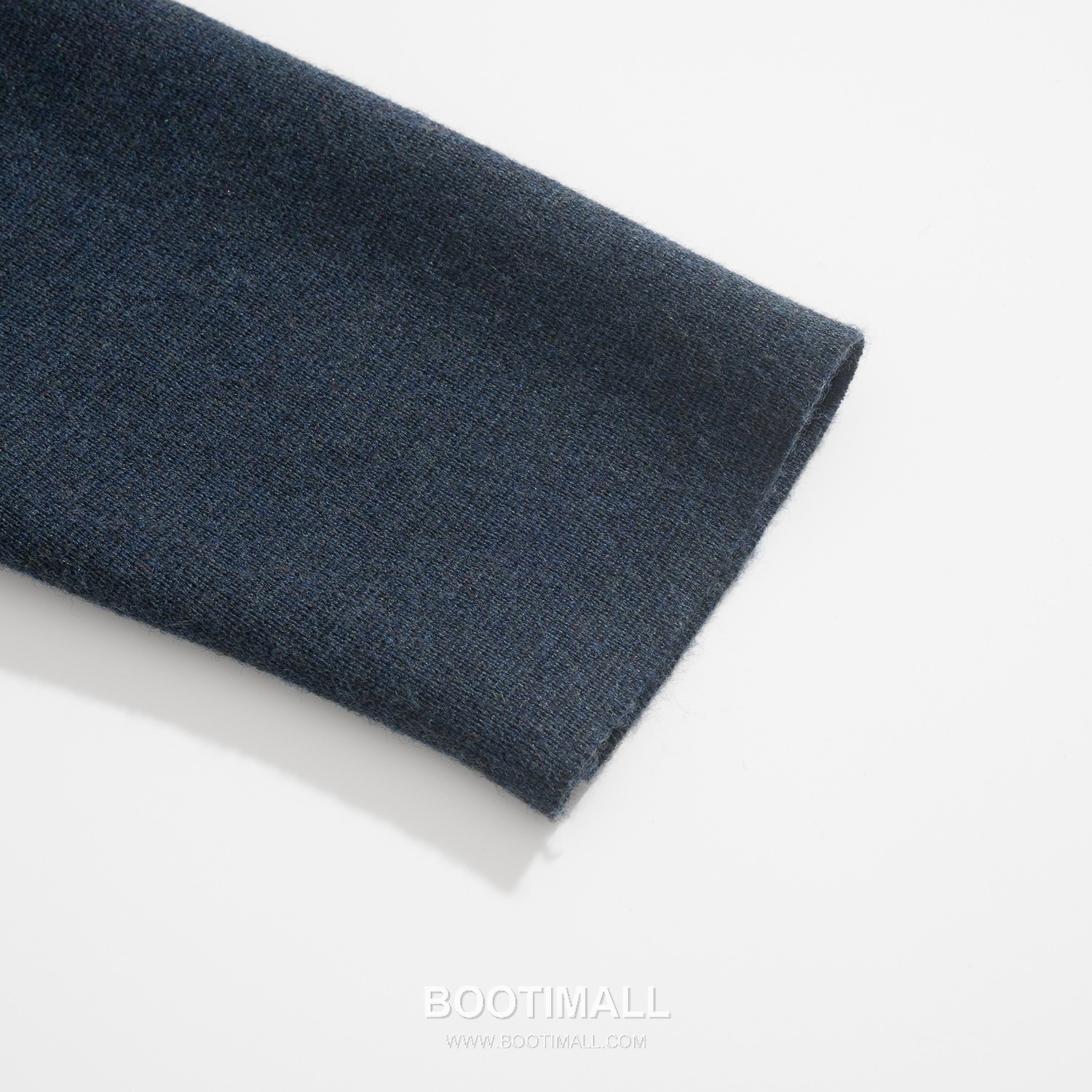 Gucci Icon Zip Cardigan Lamb Wool Grey 구찌 아이콘 집업 가디건 램 울 그레이 9