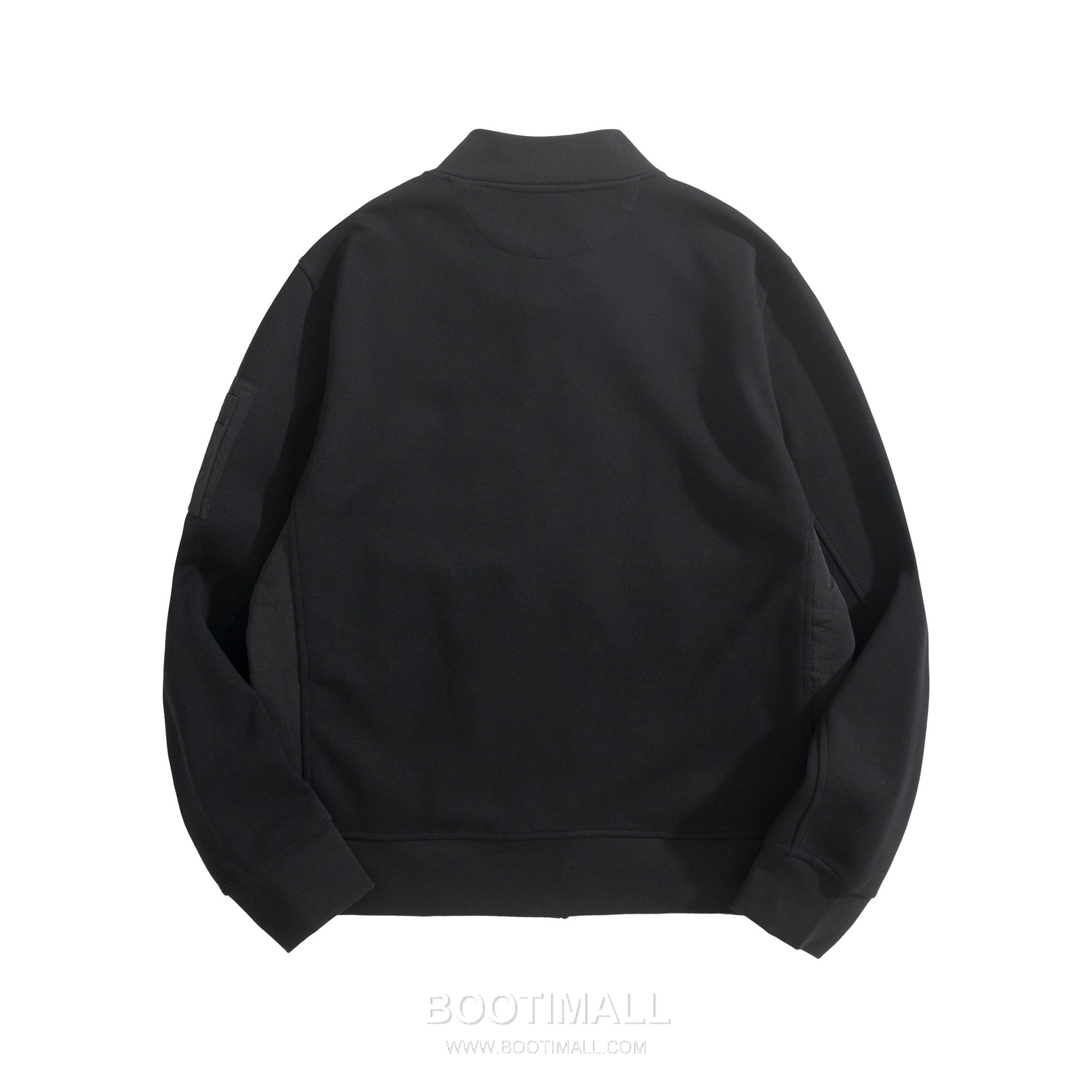 Gucci Logo Baseball Jacket 구찌 로고 베이스볼 자켓 S, M, L, XL 3