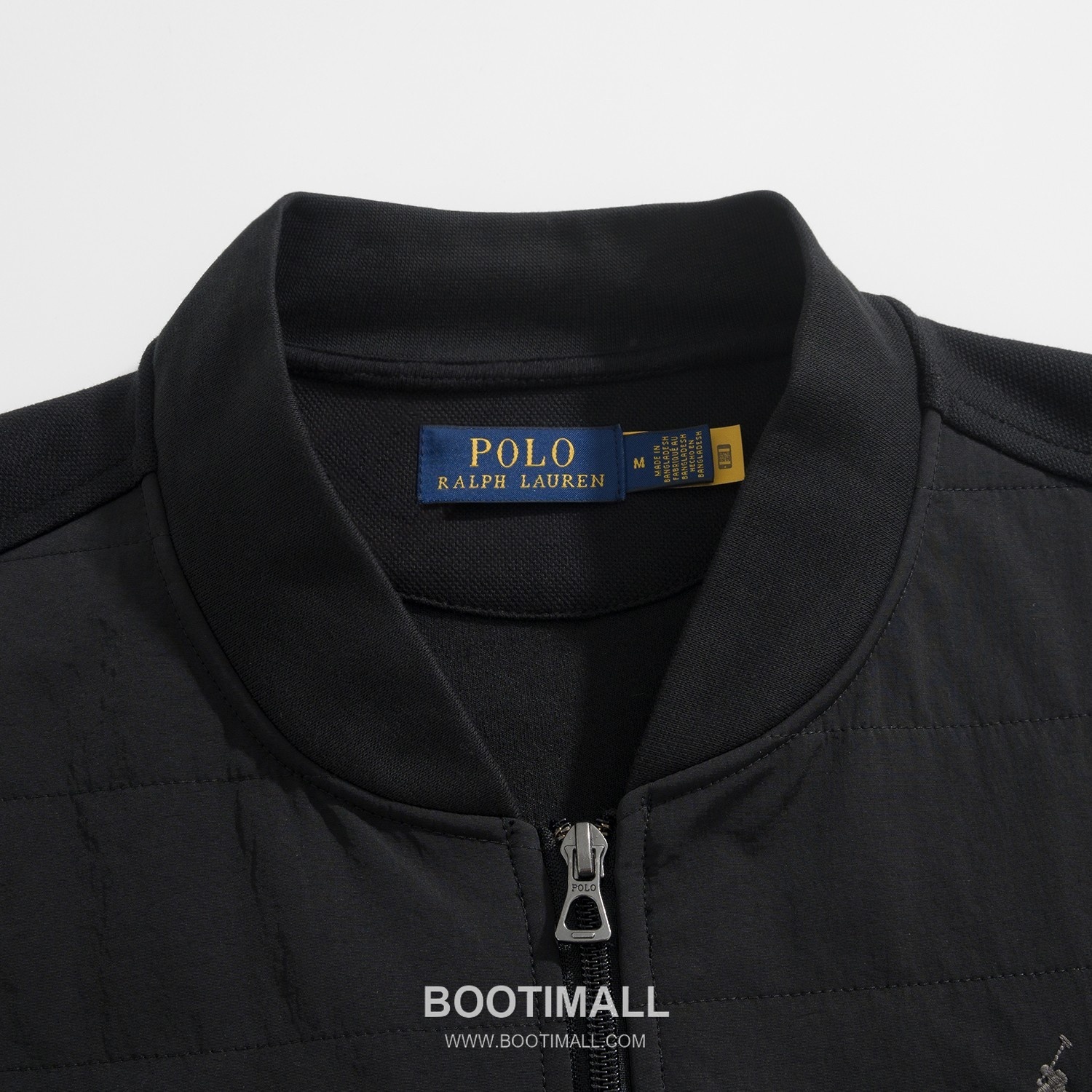 Gucci Logo Baseball Jacket 구찌 로고 베이스볼 자켓 S, M, L, XL 4