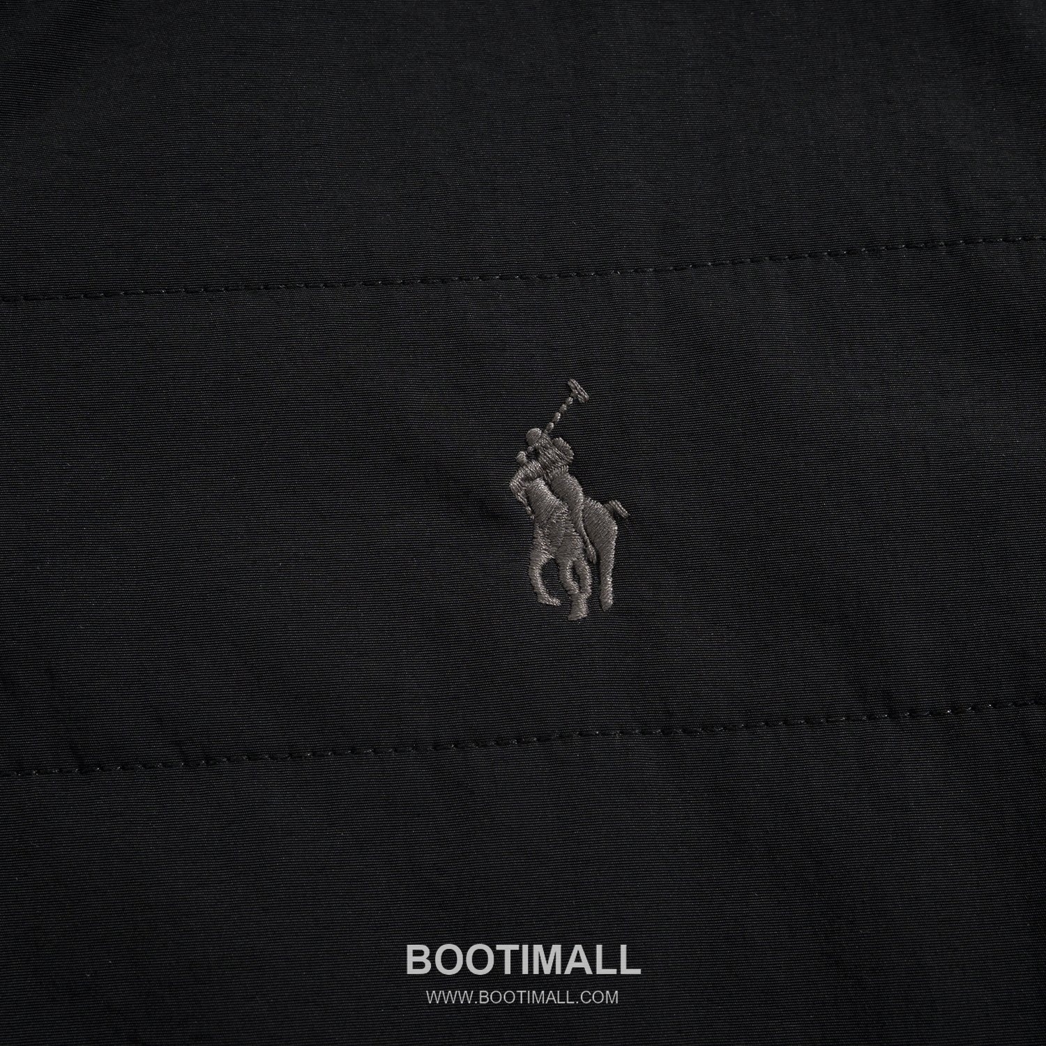 Gucci Logo Baseball Jacket 구찌 로고 베이스볼 자켓 S, M, L, XL 5