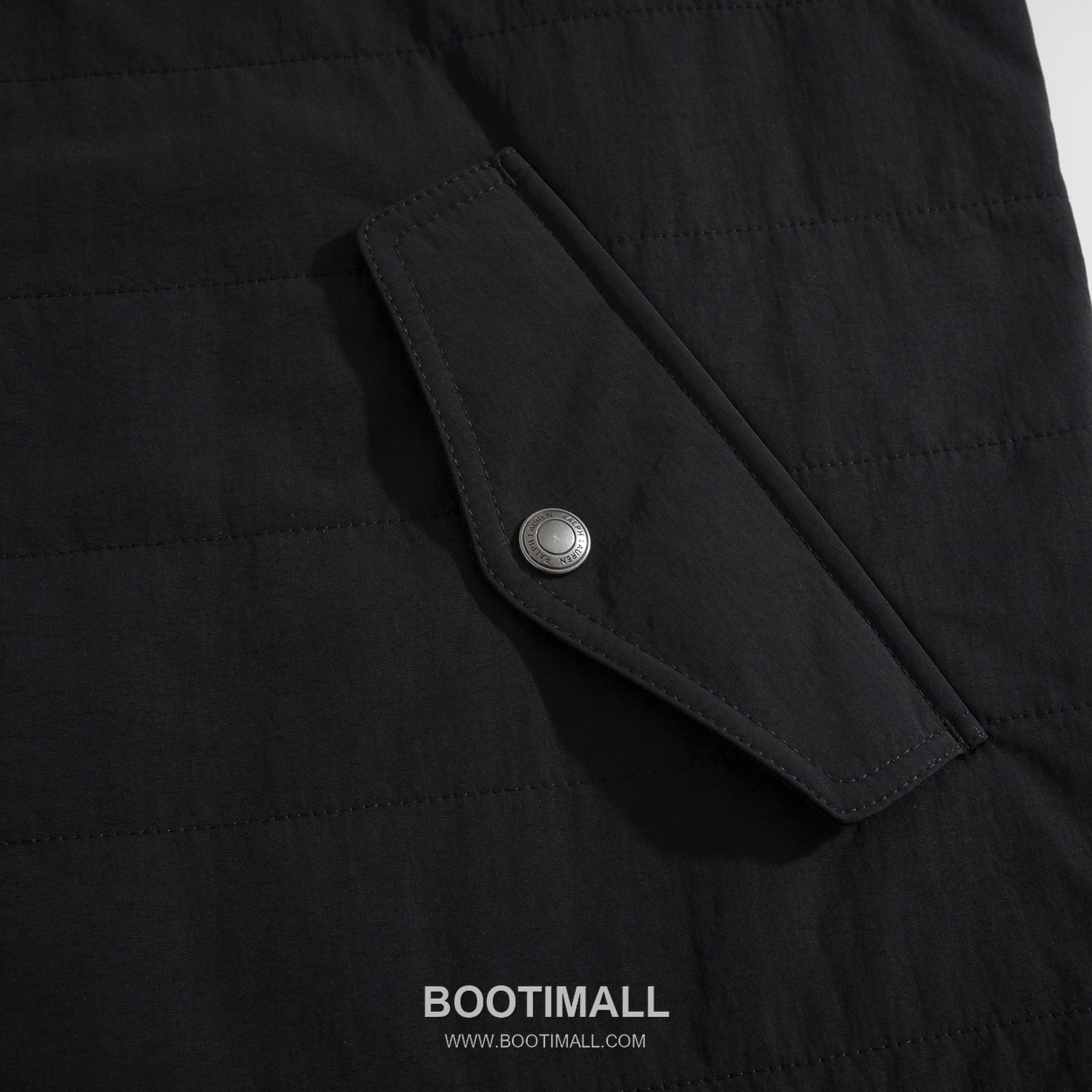 Gucci Logo Baseball Jacket 구찌 로고 베이스볼 자켓 S, M, L, XL 6