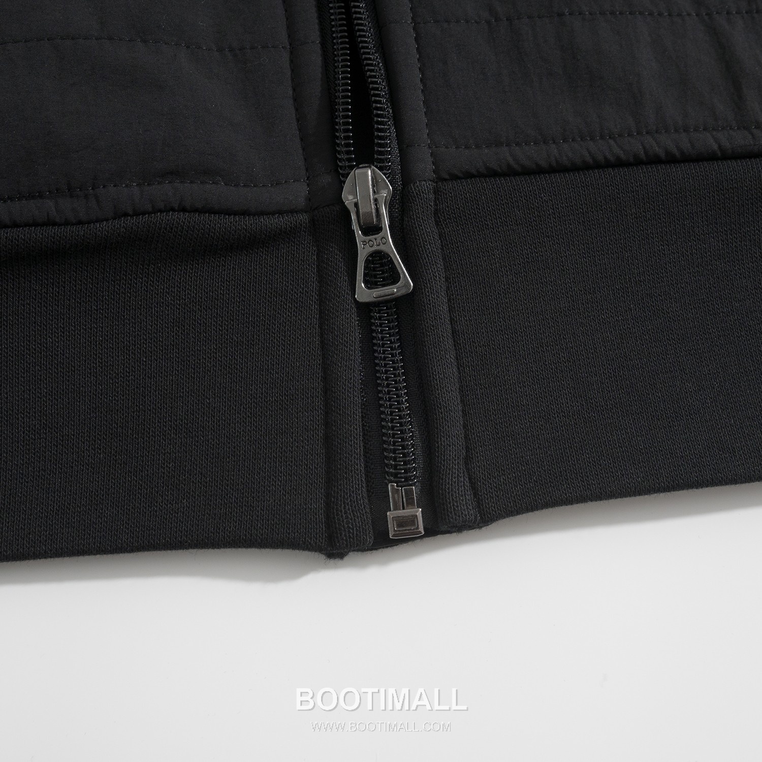 Gucci Logo Baseball Jacket 구찌 로고 베이스볼 자켓 S, M, L, XL 7