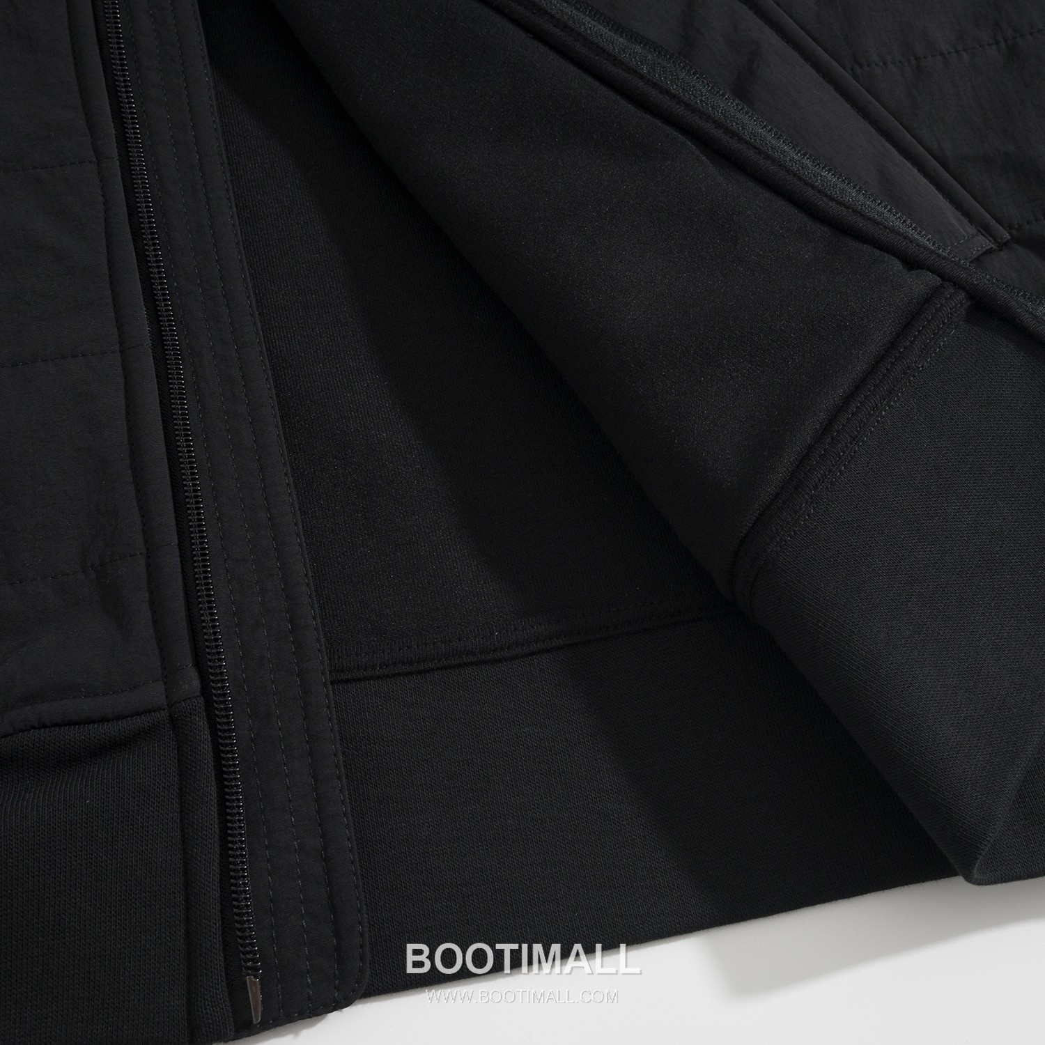 Gucci Logo Baseball Jacket 구찌 로고 베이스볼 자켓 S, M, L, XL 8