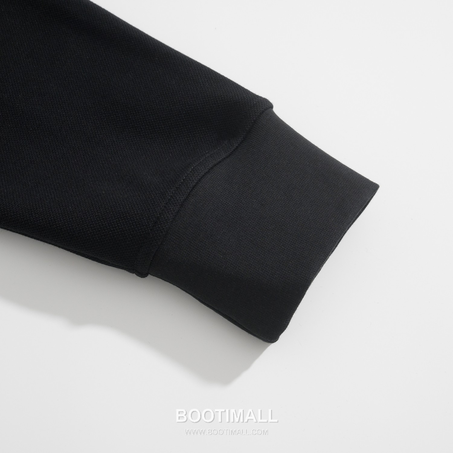 Gucci Logo Baseball Jacket 구찌 로고 베이스볼 자켓 S, M, L, XL 9