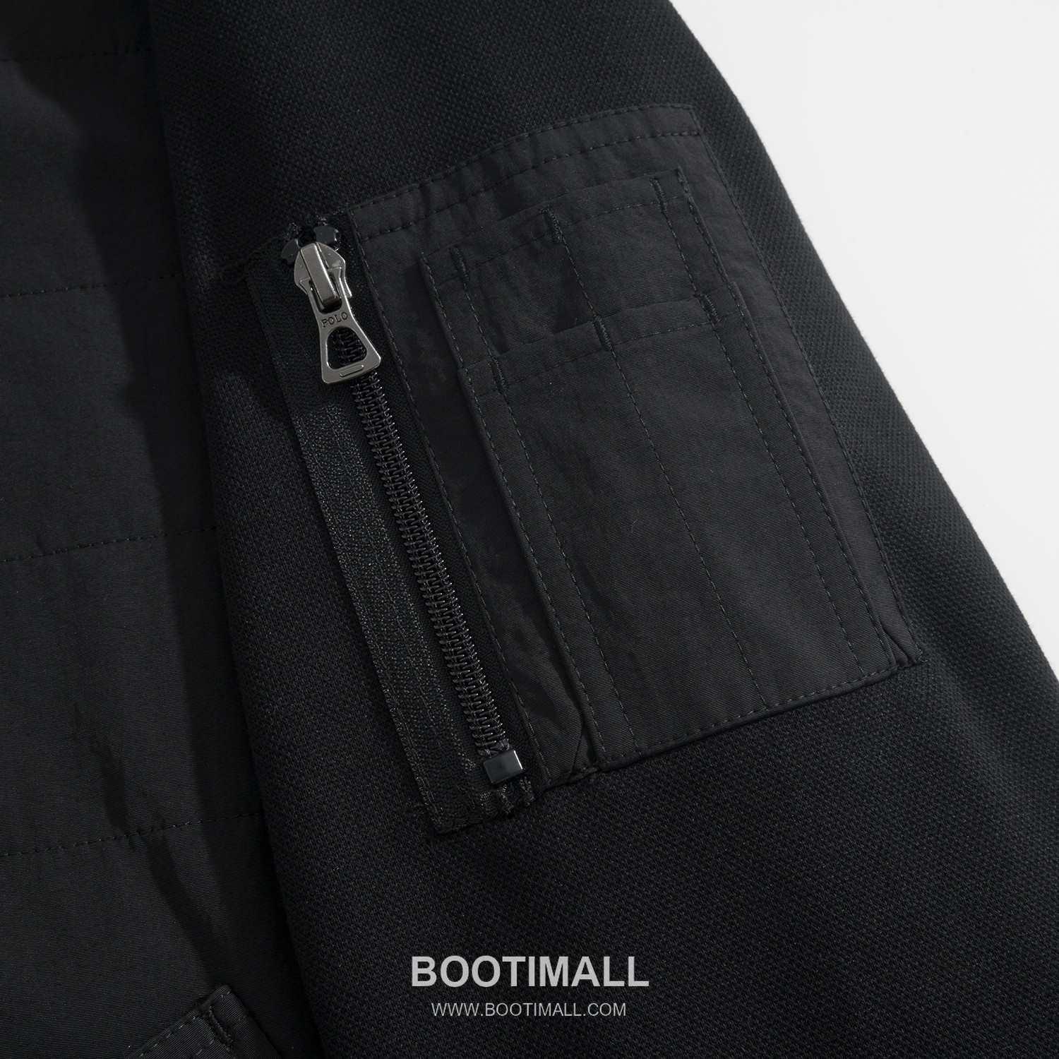 Gucci Logo Baseball Jacket 구찌 로고 베이스볼 자켓 S, M, L, XL 10