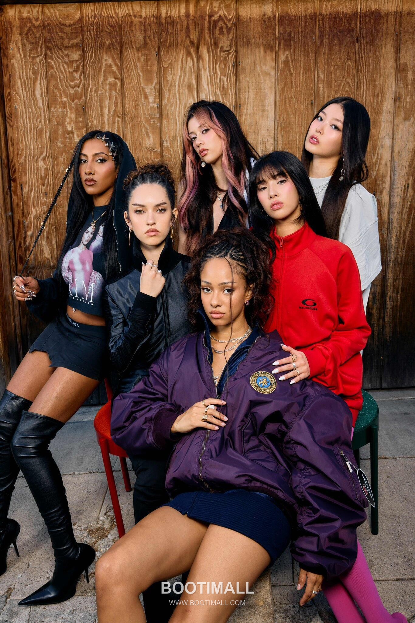 Gucci Lion Crest Jacket Nylon, Velvet, Cotton Black Padded Jacket 구찌 라이온 크레스트 자켓 나일론, 벨벳, 코튼 블랙 패딩 자켓 8