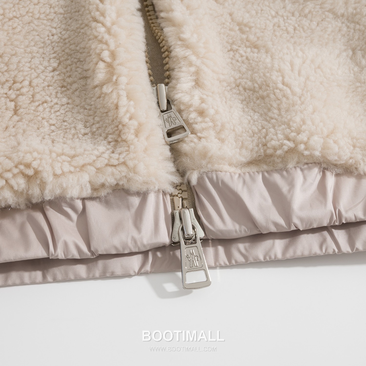 Gucci Geometric Jacquard Hoodie Wool Blend Brown 구찌 지오메트릭 자카드 후디 울 혼방 브라운 S, M, L, XL 11