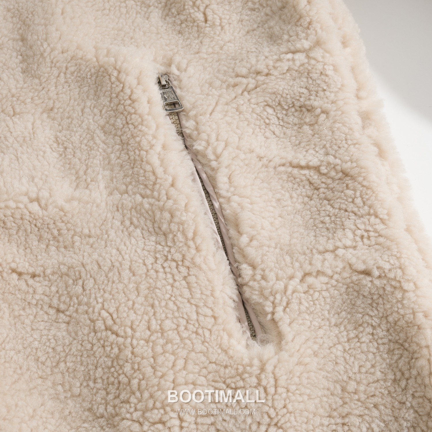 Gucci Geometric Jacquard Hoodie Wool Blend Brown 구찌 지오메트릭 자카드 후디 울 혼방 브라운 S, M, L, XL 12