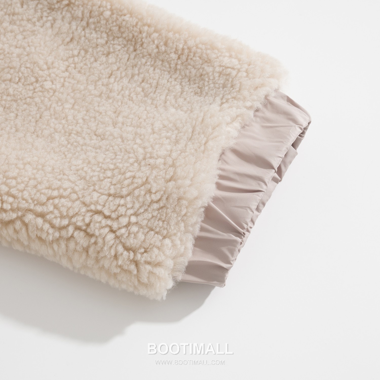 Gucci Geometric Jacquard Hoodie Wool Blend Brown 구찌 지오메트릭 자카드 후디 울 혼방 브라운 S, M, L, XL 13