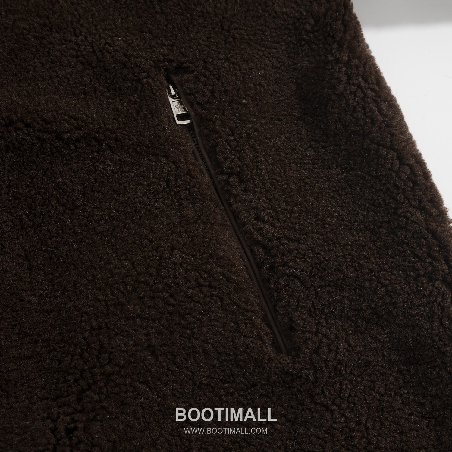 Gucci Geometric Jacquard Hoodie Wool Blend Brown 구찌 지오메트릭 자카드 후디 울 혼방 브라운 S, M, L, XL 17