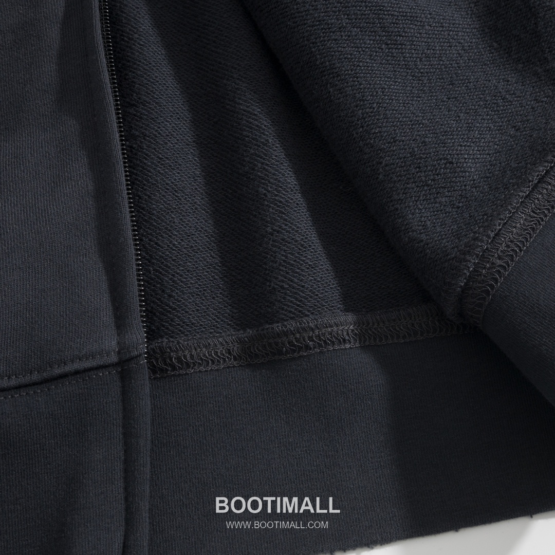 Gucci Masking Tape Hoodie 구찌 마스킹 테이프 후드 S, M, L 11