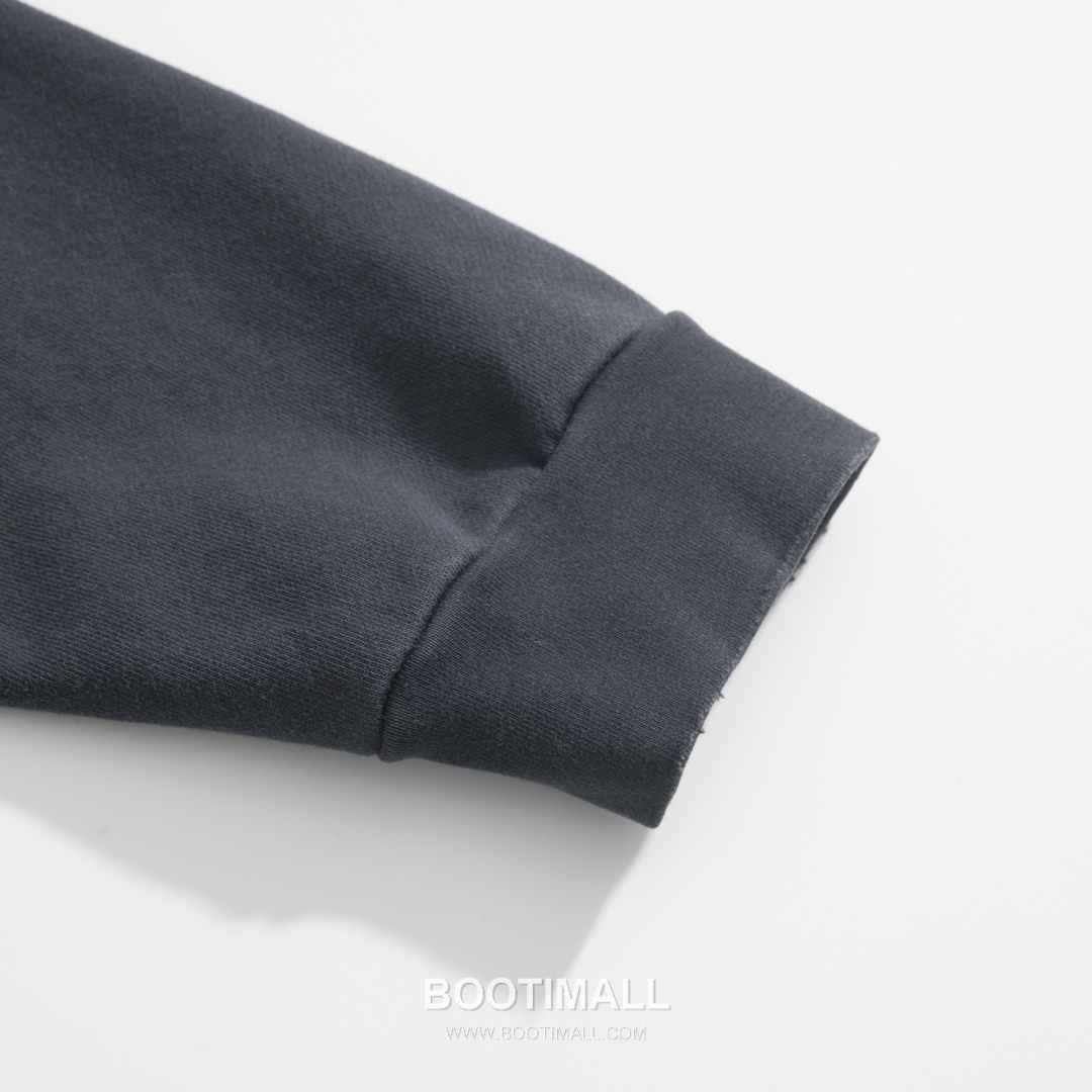 Gucci Masking Tape Hoodie 구찌 마스킹 테이프 후드 S, M, L 13